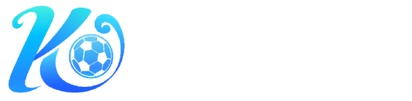 Logo 鸿博